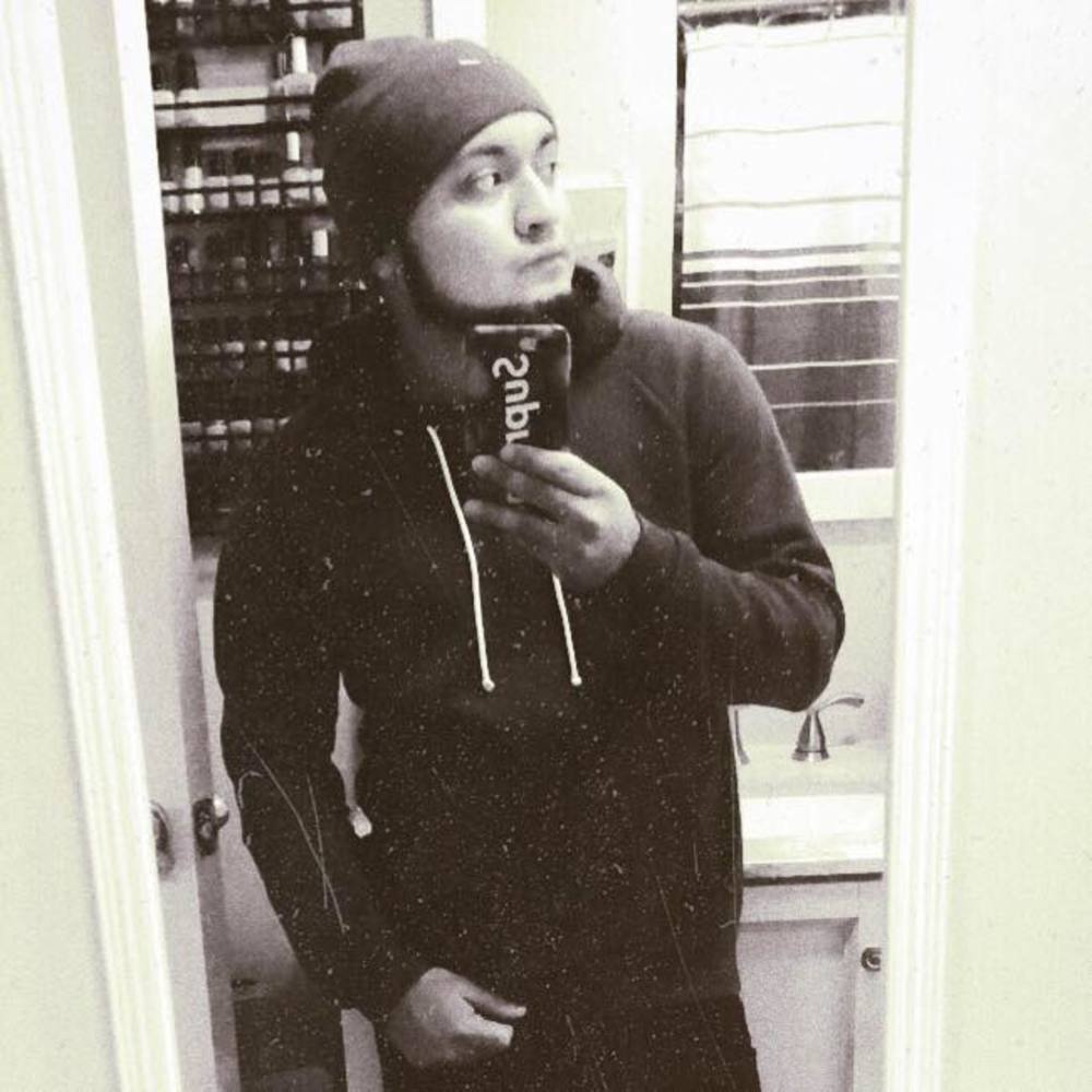 Meet your Posher, Oscar